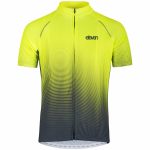 Tricou de ciclism pentru bărbați Eleven NEO F150