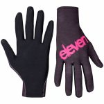 Mănuși de alergare Eleven Limit Pink