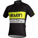 Tricou de ciclism New Horizontal F150 pentru bărbați