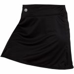Fustă sport Eleven Mia Black