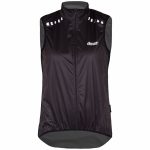 Vestă de ciclism pentru femei Eleven Fina