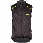Vestă de ciclism pentru bărbați Eleven Felix F150