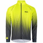 Jachetă Combi Light Eleven NEO F150 pentru bărbați