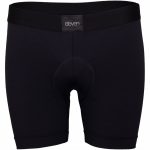 Pantaloni scurți interni de ciclism pentru femei Eleven Gabi