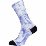 Șosete Eleven Nina Meadow Grey