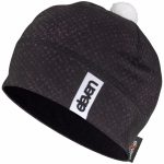 Căciulă sport Eleven Sven Screen Black