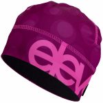 Căciulă sport Eleven Matty Fusion Fucsia