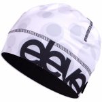 Căciulă sport Eleven Matty Fusion White