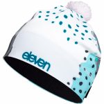 Căciulă sport Eleven Sven Mystic Mint