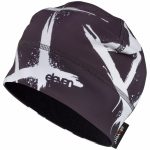 Căciulă sport Eleven Matty XI White