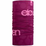 Eșarfă multifuncțională Eleven Efez Fusion Fucsia