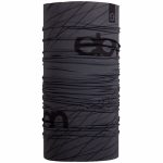Eșarfă multifuncțională Eleven Efez Lumi Antracit