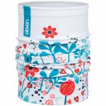 Guler termic Eleven Meadow White