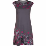 Rochie de vară Eleven Stella Meadow Grey