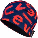 Căciulă sport Eleven Matty Lett Navy
