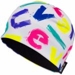 Căciulă sport Eleven Matty Lett WH color