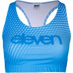 Bustieră sport pentru femei Eleven Brigite Vortex Sky