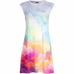 Rochie de vară Eleven Stella Vortex Emotion