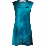 Rochie de vară Eleven Stella Vortex Storm