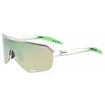 Ochelari de soare HD polarizați sport R2 FLUKE AT100M