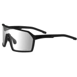 Ochelari de soare fotocromatici sport R2 FACTOR AT111G