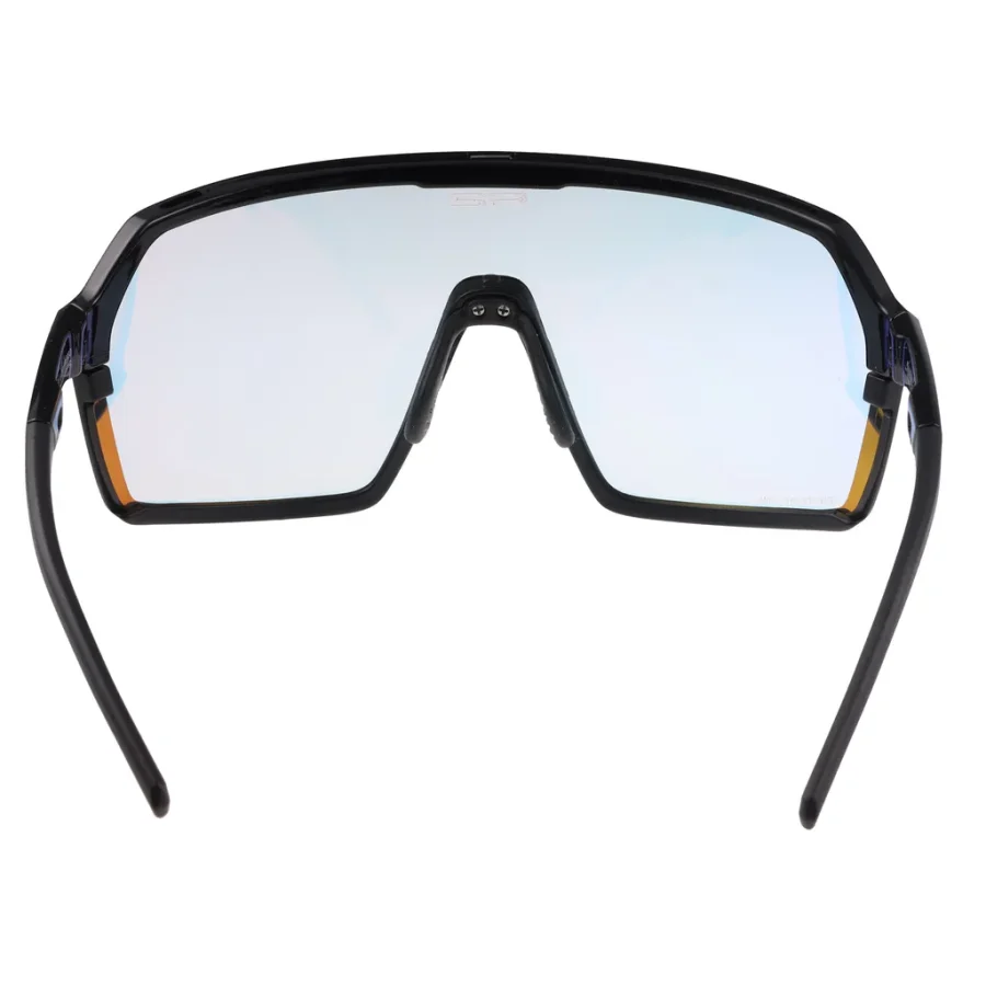 Ochelari de soare fotocromatici sport R2 FACTOR AT111J - imagine 2