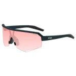 Ochelari de soare fotocromatici sport R2 FLUKE AT100J