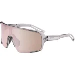 Ochelari de soare sport R2 IMPULSE AT028B