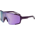 Ochelari de soare sport R2 IMPULSE AT028C