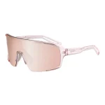 Ochelari de soare sport R2 IMPULSE AT028D