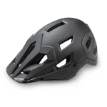 Cască de ciclism R2 TRAIL 2.0 ATH31P