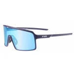 Ochelari de soare sport R2 WINNER AT107C