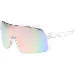 Ochelari de soare sport R2 Relax Dingo R5435C