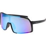Ochelari de soare sport R2 Relax Dingo R5435D