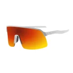Ochelari de soare sport R2 Relax Judo R5430A