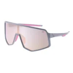 Ochelari de soare sport R2 Relax Langeland R5423K
