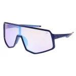 Ochelari de soare sport R2 Relax Langeland R5423M