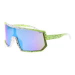 Ochelari de soare sport R2 Relax Lantao R5421C