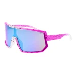 Ochelari de soare sport R2 Relax Lantao R5421D