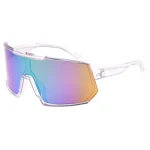 Ochelari de soare sport R2 Relax Lantao R5421H