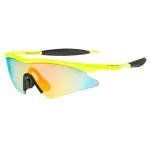 Ochelari de soare sport R2 Relax Yuma R5405C