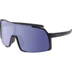 Ochelari de soare sport polarizați R2 Relax Dingo R5435A