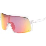 Ochelari de soare sport polarizați R2 Relax Dingo R5435E