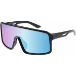 Ochelari de soare sport polarizați R2 Relax Gull R5433A