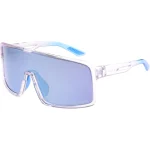 Ochelari de soare sport polarizați R2 Relax Gull R5433B