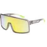Ochelari de soare sport polarizați R2 Relax Gull R5433C