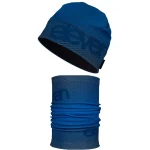 Set matching Eleven Vortex Blue