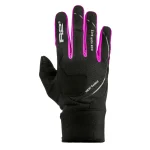 Mănuși izolate pentru ski R2 Blizzard ATR03F