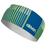 Bentiță Eleven Dolomiti Swift Green