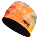 Căciulă sport Eleven Matty Tripeak Color